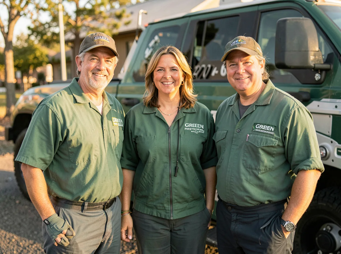 Water Damage Restoration company in Troutdale, VA